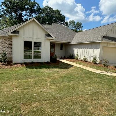 Lot 182 416 Butternut Drive, Canton, MS 39046