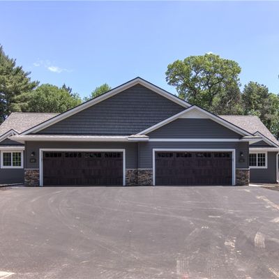 Lot 78 3876 Nicholas Dr. Avenue Se, Menomonie, WI 54751