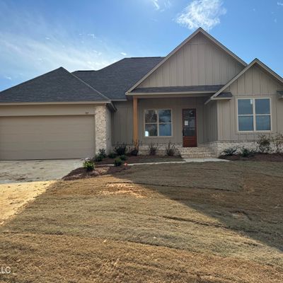 Lot 32 303 Birch Court, Canton, MS 39046