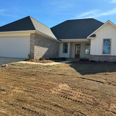 Lot 33 305 Birch Cove, Canton, MS 39046