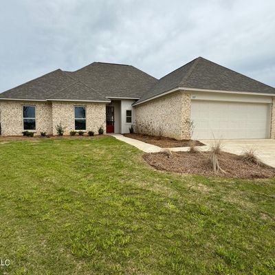 Lot 34 307 Birch Cove, Canton, MS 39046