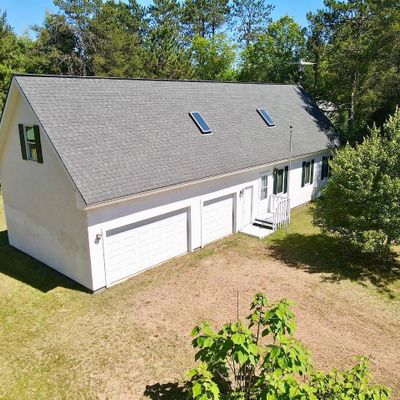 N10156 Bay Mill Rd, Tomahawk, WI 54487