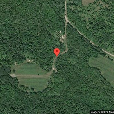 N2792 Fairview Ln, Tigerton, WI 54486