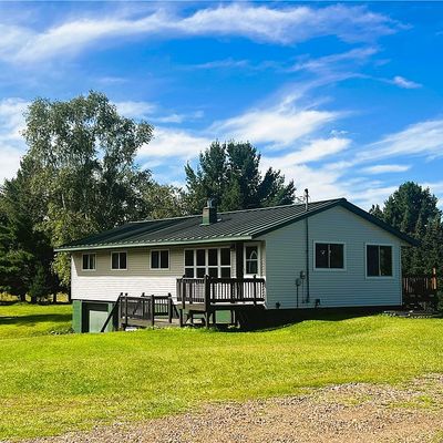 N3819 Bryant Rd, Bruce, WI 54819