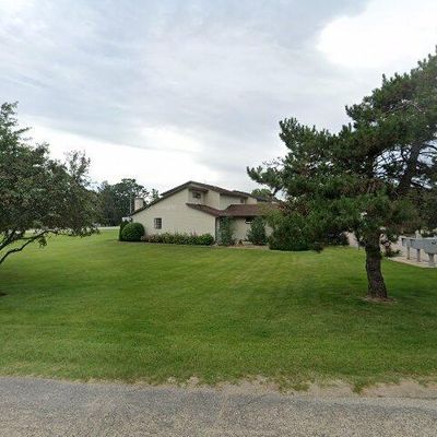 N6959 Rock Lake Rd, Lake Mills, WI 53551