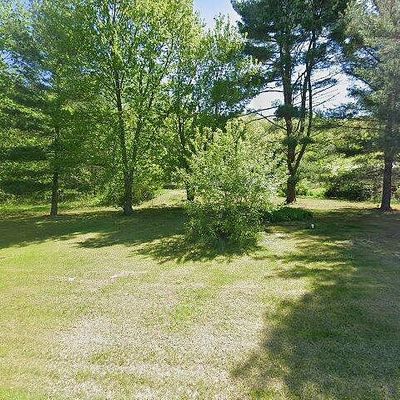 N8080 Charcoal Rd N, Hixton, WI 54635