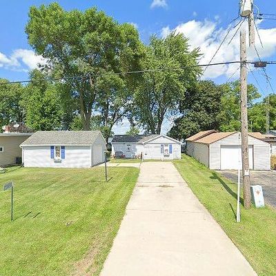 N8350 County Road Cp, Beaver Dam, WI 53916