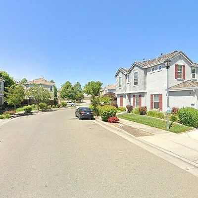 Navigator Drive, Lincoln, CA 95648