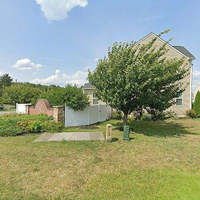 Oakdale Ii Tbb Alloway Drive, Hagerstown, MD 21740