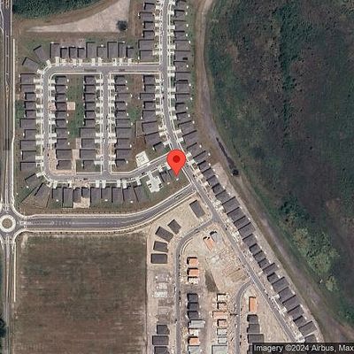 Plan Aura   1104 Tyler Loop, Winter Haven, FL 33884