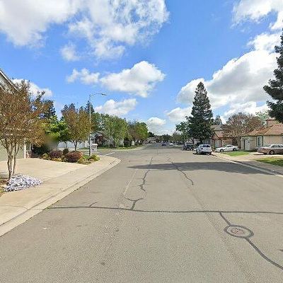 Ranch Road, Galt, CA 95632