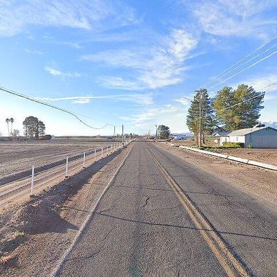 S Montierth Ln, Safford, AZ 85546