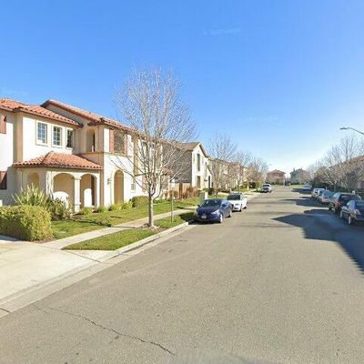 Southerland Road, West Sacramento, CA 95691