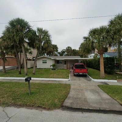 872 Lantana Ave, Clearwater Beach, FL 33767