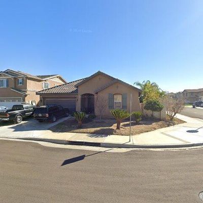 873 Curlew St, Perris, CA 92571