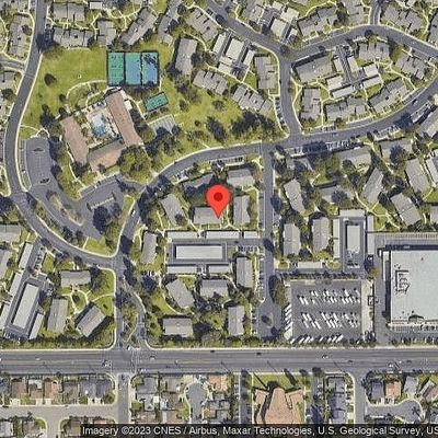 8777 Coral Springs Ct #10 G, Huntington Beach, CA 92646