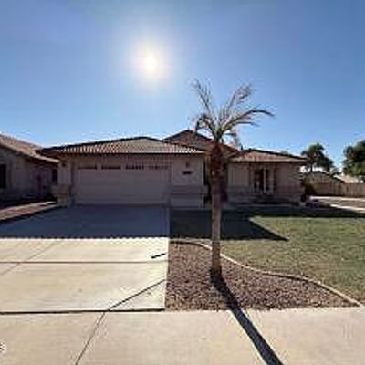 8775 W Melinda Ln, Peoria, AZ 85382