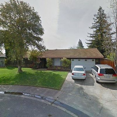 8786 Kilkenny Ct, Elk Grove, CA 95624