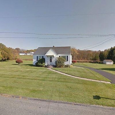 880 Municipal Rd, Walnutport, PA 18088