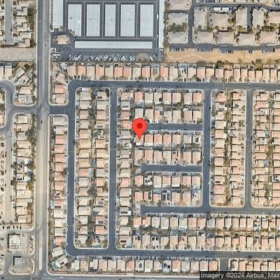 881 Dancing Rain Ct, Las Vegas, NV 89183