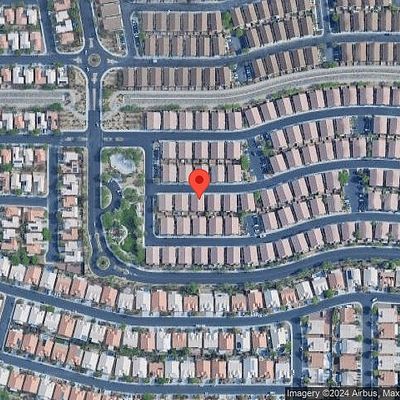 8809 Horizon Wind Ave #101, Las Vegas, NV 89178