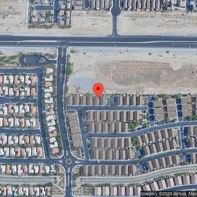 8834 Duncan Barrel Ave #102, Las Vegas, NV 89178