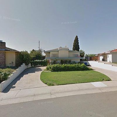 885 Flores Way, Rio Vista, CA 94571