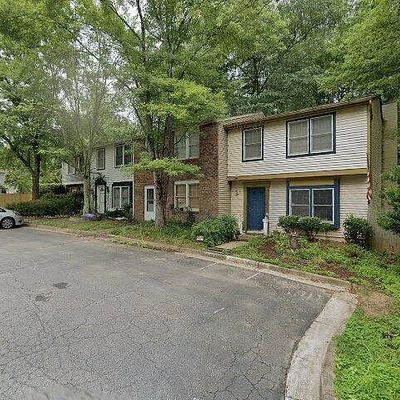 8865 Roberts Dr, Atlanta, GA 30350