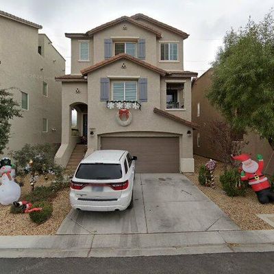 8889 Fox Season Ave, Las Vegas, NV 89178