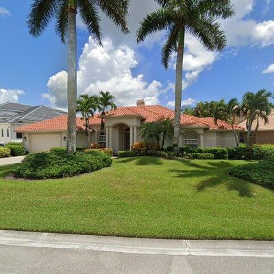 8909 Lely Island Cir, Naples, FL 34113