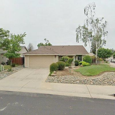 8910 Willowspring Ct, Elk Grove, CA 95758