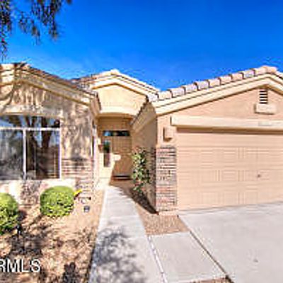 8920 E Conquistadores Dr, Scottsdale, AZ 85255