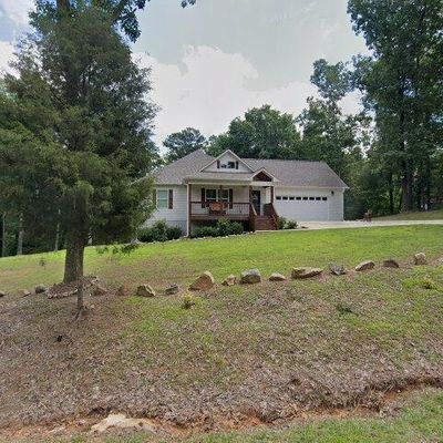 893 Country Rd, Warrior, AL 35180