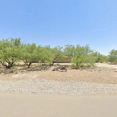 8940 E Tano Pl, Tucson, AZ 85749