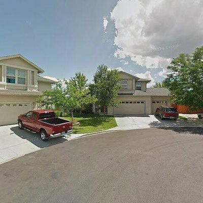 8950 Creosote Ct, Reno, NV 89506