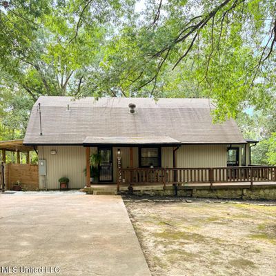 8953 S Thunderbird Drive, Hernando, MS 38632