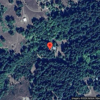 896 Troy Rd, Oakland, OR 97462