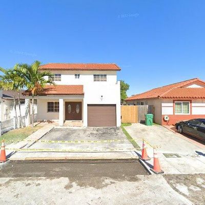 8975 Nw 112 Th St, Hialeah, FL 33018