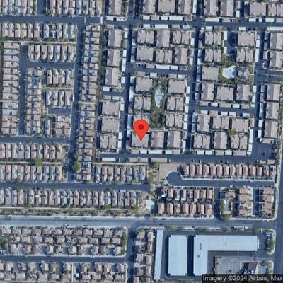 8985 S Durango Dr #2120, Las Vegas, NV 89113