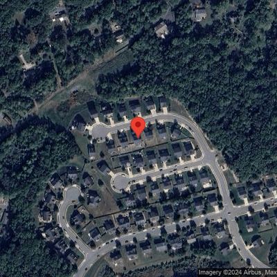 9 Firehawk Dr, Stafford, VA 22554