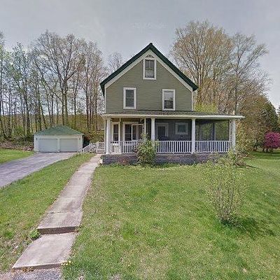 9 River St, Proctor, VT 05765