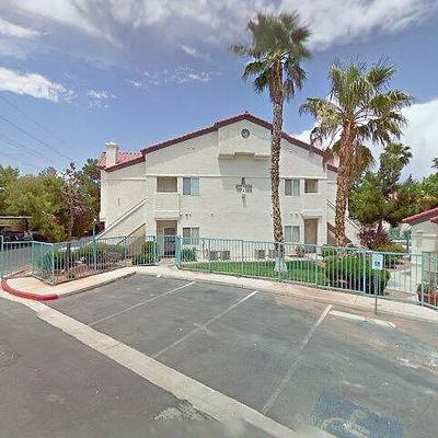 900 Heavenly Hills Ct #118, Las Vegas, NV 89145