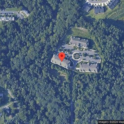 900 Macphail Woods Xing #3 B, Bel Air, MD 21015