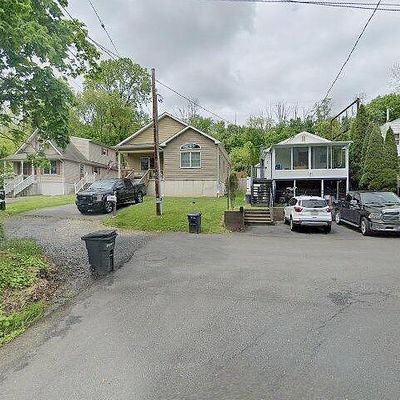 900 Parker St, Langhorne, PA 19047