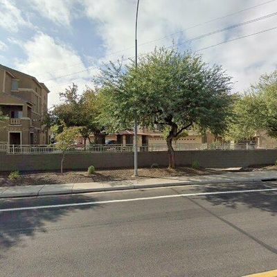 900 S 94 Th St #1077, Chandler, AZ 85224