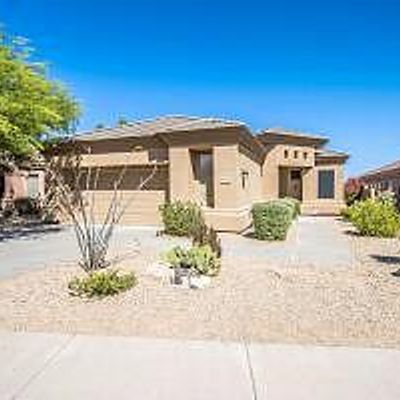 9039 N Broken Bow Street, Fountain Hills, AZ 85268