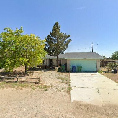 9036 Aspen Ave, California City, CA 93505