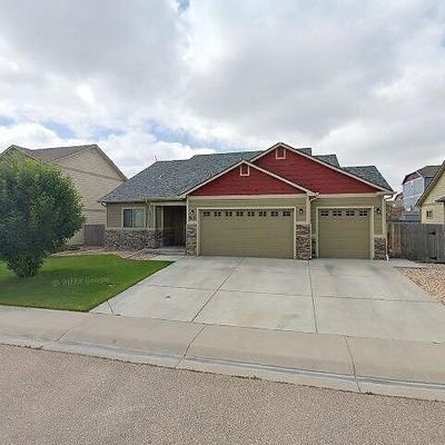 904 Dove Hill Rd, La Salle, CO 80645