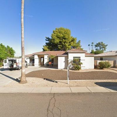 904 W Caroline Ln, Chandler, AZ 85225