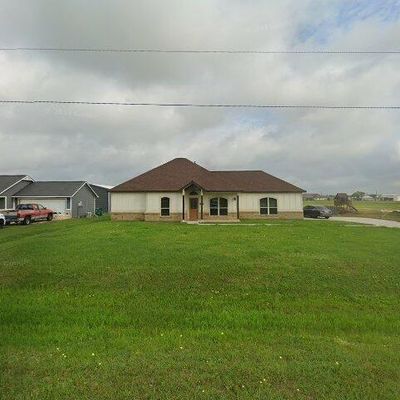 908 Longhorn Trl, Angleton, TX 77515